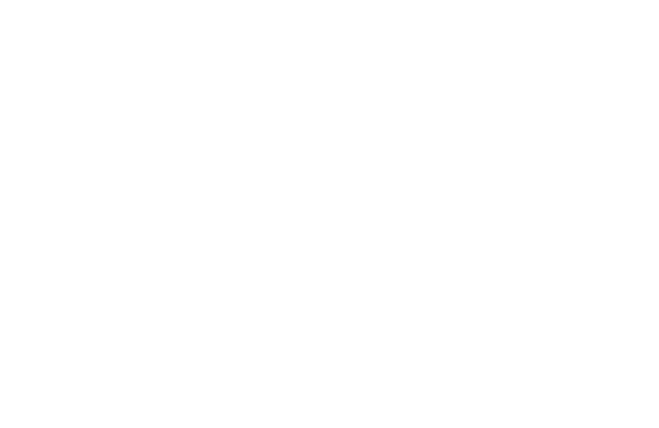 Funny-Sticks_logo.png