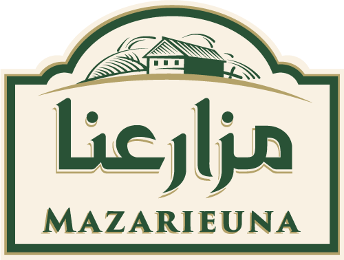 Mazarieuna_logo