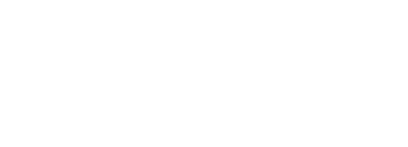 Mr.Fustuk_logo